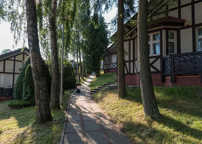 Energetyczny Zakatek